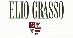 (image for) Elio Grasso BAROLO GAVARINI VIGNA CHINIERA 2007 (GL)